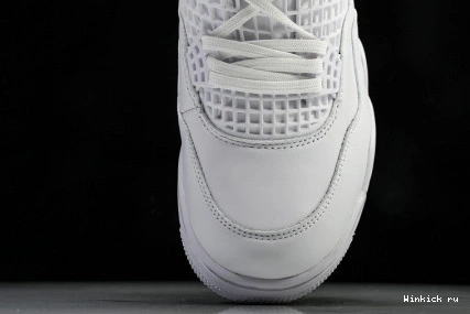 4 Jordan Air 0927